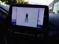 Ford Puma 1.0 EcoBoost Hybrid 125 CV S&S ST-Line Gris - thumbnail 19