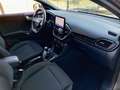 Ford Puma 1.0 EcoBoost Hybrid 125 CV S&S ST-Line Gris - thumbnail 20