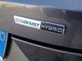 Ford Puma 1.0 EcoBoost Hybrid 125 CV S&S ST-Line Gris - thumbnail 27