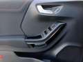 Ford Puma 1.0 EcoBoost Hybrid 125 CV S&S ST-Line Gris - thumbnail 29