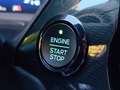 Ford Puma 1.0 EcoBoost Hybrid 125 CV S&S ST-Line Gris - thumbnail 23
