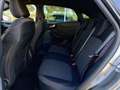 Ford Puma 1.0 EcoBoost Hybrid 125 CV S&S ST-Line Gris - thumbnail 21