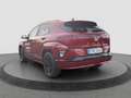Hyundai KONA 65 KWH TREND ASSISTENZPAKET 360 KAMERA Rot - thumbnail 4