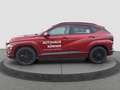 Hyundai KONA 65 KWH TREND ASSISTENZPAKET 360 KAMERA Rot - thumbnail 3