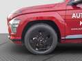 Hyundai KONA 65 KWH TREND ASSISTENZPAKET 360 KAMERA Rot - thumbnail 7