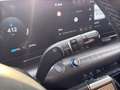 Hyundai KONA 65 KWH TREND ASSISTENZPAKET 360 KAMERA Rot - thumbnail 17