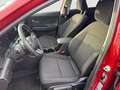 Hyundai KONA 65 KWH TREND ASSISTENZPAKET 360 KAMERA Rot - thumbnail 8