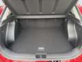 Hyundai KONA 65 KWH TREND ASSISTENZPAKET 360 KAMERA Rot - thumbnail 10
