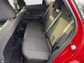 Hyundai KONA 65 KWH TREND ASSISTENZPAKET 360 KAMERA Rot - thumbnail 9