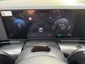 Hyundai KONA 65 KWH TREND ASSISTENZPAKET 360 KAMERA Rot - thumbnail 13