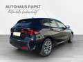 BMW 116 Benziner *** F70 *** Schwarz - thumbnail 5