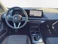 BMW 116 Benziner *** F70 *** Schwarz - thumbnail 13
