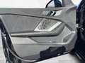 BMW 116 Benziner *** F70 *** Schwarz - thumbnail 20