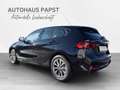 BMW 116 Benziner *** F70 *** Schwarz - thumbnail 3