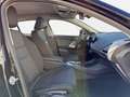 BMW 116 Benziner *** F70 *** Schwarz - thumbnail 16