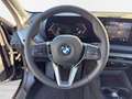 BMW 116 Benziner *** F70 *** Schwarz - thumbnail 10