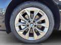 BMW 116 Benziner *** F70 *** Schwarz - thumbnail 19