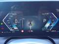BMW 116 Benziner *** F70 *** Schwarz - thumbnail 27