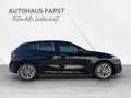 BMW 116 Benziner *** F70 *** Schwarz - thumbnail 6