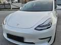 Tesla Model 3 Model 3 / Heckantrieb Weiß - thumbnail 5