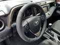 Toyota RAV 4 RAV4 2,0 D-4D Elegance 2WD Argent - thumbnail 18