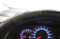 Toyota RAV 4 RAV4 2,0 D-4D Elegance 2WD Argent - thumbnail 20