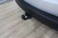 Toyota RAV 4 RAV4 2,0 D-4D Elegance 2WD Argent - thumbnail 10