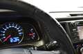 Toyota RAV 4 RAV4 2,0 D-4D Elegance 2WD Argent - thumbnail 19