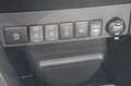 Toyota RAV 4 RAV4 2,0 D-4D Elegance 2WD Argent - thumbnail 14