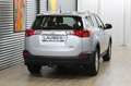 Toyota RAV 4 RAV4 2,0 D-4D Elegance 2WD Argent - thumbnail 5