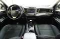 Toyota RAV 4 RAV4 2,0 D-4D Elegance 2WD Argent - thumbnail 9