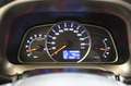 Toyota RAV 4 RAV4 2,0 D-4D Elegance 2WD Argent - thumbnail 12