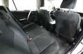 Toyota RAV 4 RAV4 2,0 D-4D Elegance 2WD Argent - thumbnail 8