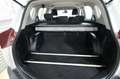 Toyota RAV 4 RAV4 2,0 D-4D Elegance 2WD Argent - thumbnail 11