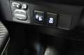 Toyota RAV 4 RAV4 2,0 D-4D Elegance 2WD Argent - thumbnail 16