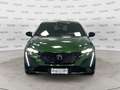 Peugeot 308 308 BlueHDi 130 S&S EAT8 GT Verde - thumbnail 2
