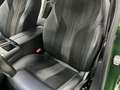 Peugeot 308 308 BlueHDi 130 S&S EAT8 GT Verde - thumbnail 11