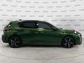 Peugeot 308 308 BlueHDi 130 S&S EAT8 GT Verde - thumbnail 4
