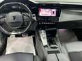 Peugeot 308 308 BlueHDi 130 S&S EAT8 GT Verde - thumbnail 9