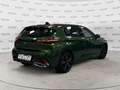 Peugeot 308 308 BlueHDi 130 S&S EAT8 GT Verde - thumbnail 5