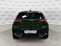 Peugeot 308 308 BlueHDi 130 S&S EAT8 GT Verde - thumbnail 6