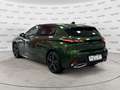 Peugeot 308 308 BlueHDi 130 S&S EAT8 GT Verde - thumbnail 7