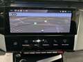 Peugeot 308 308 BlueHDi 130 S&S EAT8 GT Verde - thumbnail 15
