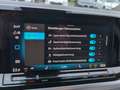Volkswagen T7 Multivan VW T7 Multivan Edition ÜH eHybrid 180 kW 4M Grau - thumbnail 26