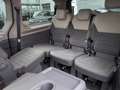Volkswagen T7 Multivan VW T7 Multivan Edition ÜH eHybrid 180 kW 4M Grau - thumbnail 32