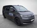 Volkswagen T7 Multivan VW T7 Multivan Edition ÜH eHybrid 180 kW 4M Grau - thumbnail 8