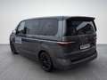 Volkswagen T7 Multivan VW T7 Multivan Edition ÜH eHybrid 180 kW 4M Grau - thumbnail 4