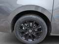 Volkswagen T7 Multivan VW T7 Multivan Edition ÜH eHybrid 180 kW 4M Grau - thumbnail 9
