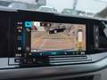 Volkswagen T7 Multivan VW T7 Multivan Edition ÜH eHybrid 180 kW 4M Grau - thumbnail 18