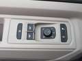 Volkswagen T7 Multivan VW T7 Multivan Edition ÜH eHybrid 180 kW 4M Grau - thumbnail 29